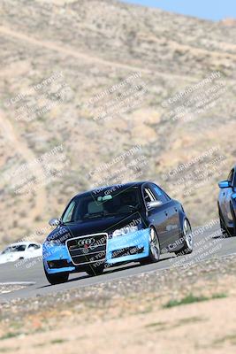 media/Feb-11-2023-Speed Ventures (Sat) [[03d768e39e]]/5-Blue/session 2 turn 10/